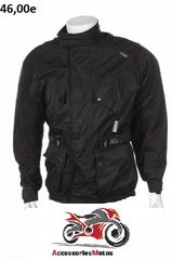 Motorrad original polo-ts-jacket-thumb-74