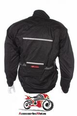 Motorrad original polo-ts-jacket-thumb-75