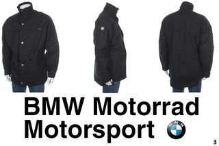 Motorrad original polo-ts-jacket-thumb-38