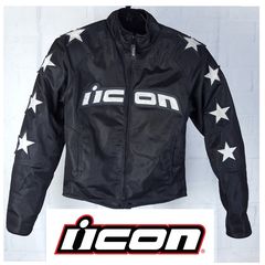 Motorrad original polo-ts-jacket-thumb-70
