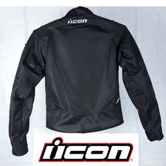 Motorrad original polo-ts-jacket-thumb-71