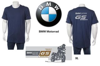 Motorrad original polo-ts-jacket-thumb-55