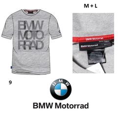Motorrad original polo-ts-jacket-thumb-56