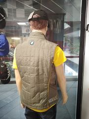 Motorrad original polo-ts-jacket-thumb-67