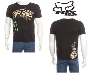 Motorrad original polo-ts-jacket-thumb-47