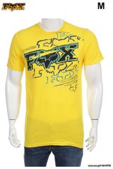 Motorrad original polo-ts-jacket-thumb-45
