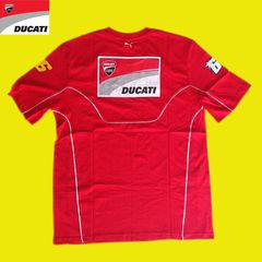 Motorrad original polo-ts-jacket-thumb-20