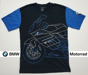 Motorrad original polo-ts-jacket-thumb-53