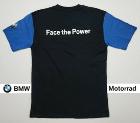 Motorrad original polo-ts-jacket-thumb-54