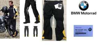 Motorrad original polo-ts-jacket-thumb-87