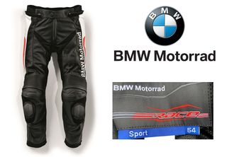 Motorrad original polo-ts-jacket-thumb-89