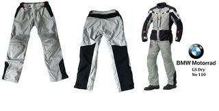 Motorrad original polo-ts-jacket-thumb-88