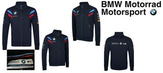Motorrad original polo-ts-jacket-thumb-40