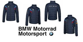 Motorrad original polo-ts-jacket-thumb-36