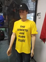 Motorrad original polo-ts-jacket-thumb-57