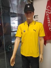 Motorrad original polo-ts-jacket-thumb-60