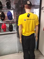 Motorrad original polo-ts-jacket-thumb-58