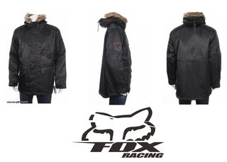 Motorrad original polo-ts-jacket-thumb-41