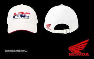 Motorrad original polo-ts-jacket-thumb-9