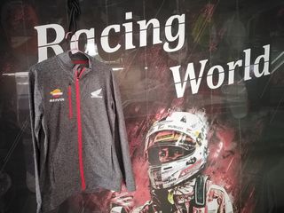 Motorrad original polo-ts-jacket-thumb-15