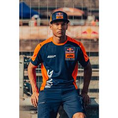 Motorrad original polo-ts-jacket