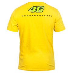 Motorrad original polo-ts-jacket-thumb-4