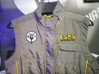 Motorrad original polo-ts-jacket-thumb-65