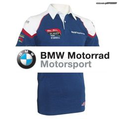 Motorrad original polo-ts-jacket-thumb-62