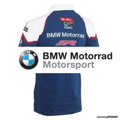 Motorrad original polo-ts-jacket-thumb-63