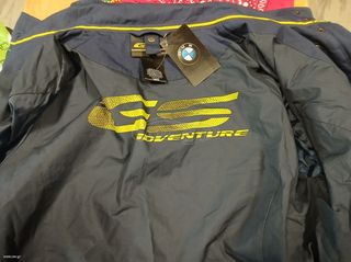 Motorrad original polo-ts-jacket-thumb-95