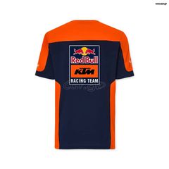 Motorrad original polo-ts-jacket-thumb-2