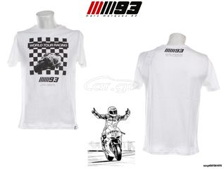 Motorrad original polo-ts-jacket-thumb-51