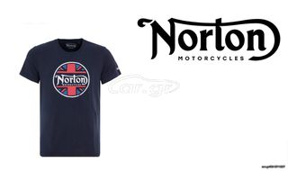 Motorrad original polo-ts-jacket-thumb-49
