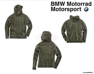 Motorrad original polo-ts-jacket-thumb-52