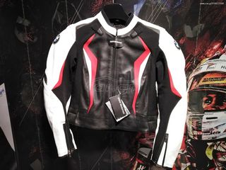 Motorrad original polo-ts-jacket-thumb-92