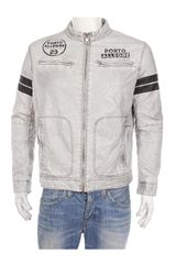 Motorrad original polo-ts-jacket-thumb-72