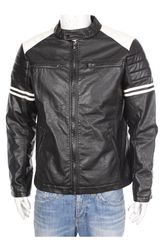 Motorrad original polo-ts-jacket-thumb-73