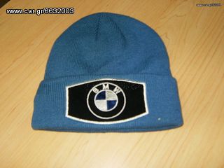 Motorrad original polo-ts-jacket-thumb-69
