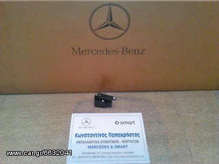 ΑΙΣΘΗΤΗΡΑΣ ΑΕΡΑΝΑΡΤΗΣΗΣ MERCEDES ΦΩΤΩΝ XENON W211 E-CLASS , W220 S-CLASS , W219 CLS-CLASS