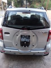Daihatsu Terios-thumb-20