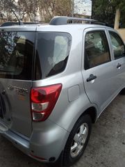 Daihatsu Terios-thumb-21