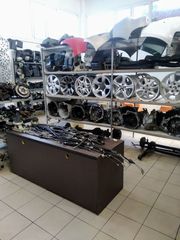 Daihatsu Terios-thumb-22