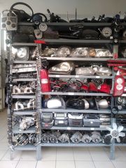 Daihatsu Terios-thumb-24