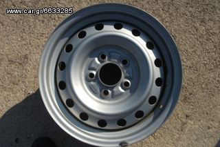 Daihatsu Terios-thumb-7