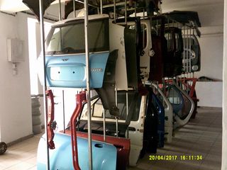 Daihatsu Terios-thumb-13