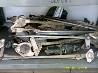 Daihatsu Terios-thumb-14