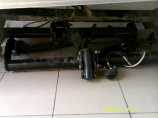 Daihatsu Terios-thumb-17