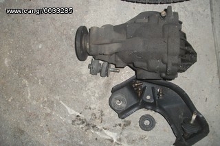 Daihatsu Terios-thumb-9