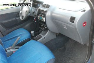 Daihatsu Terios-thumb-2