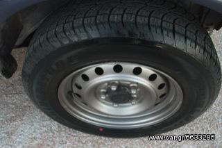 Daihatsu Terios-thumb-6